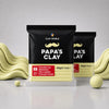 Papa's Clay - Light Yellow