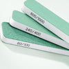 Flexi Sander Set Coarse, Medium & Fine Sanding Pads for Smooth and Polished Surfaces 3pc