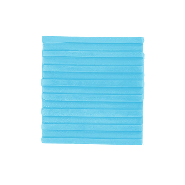 Papa’s Clay Sky Blue Polymer Clay