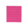 Papa’s Clay Fuchsia Premium Polymer Clay