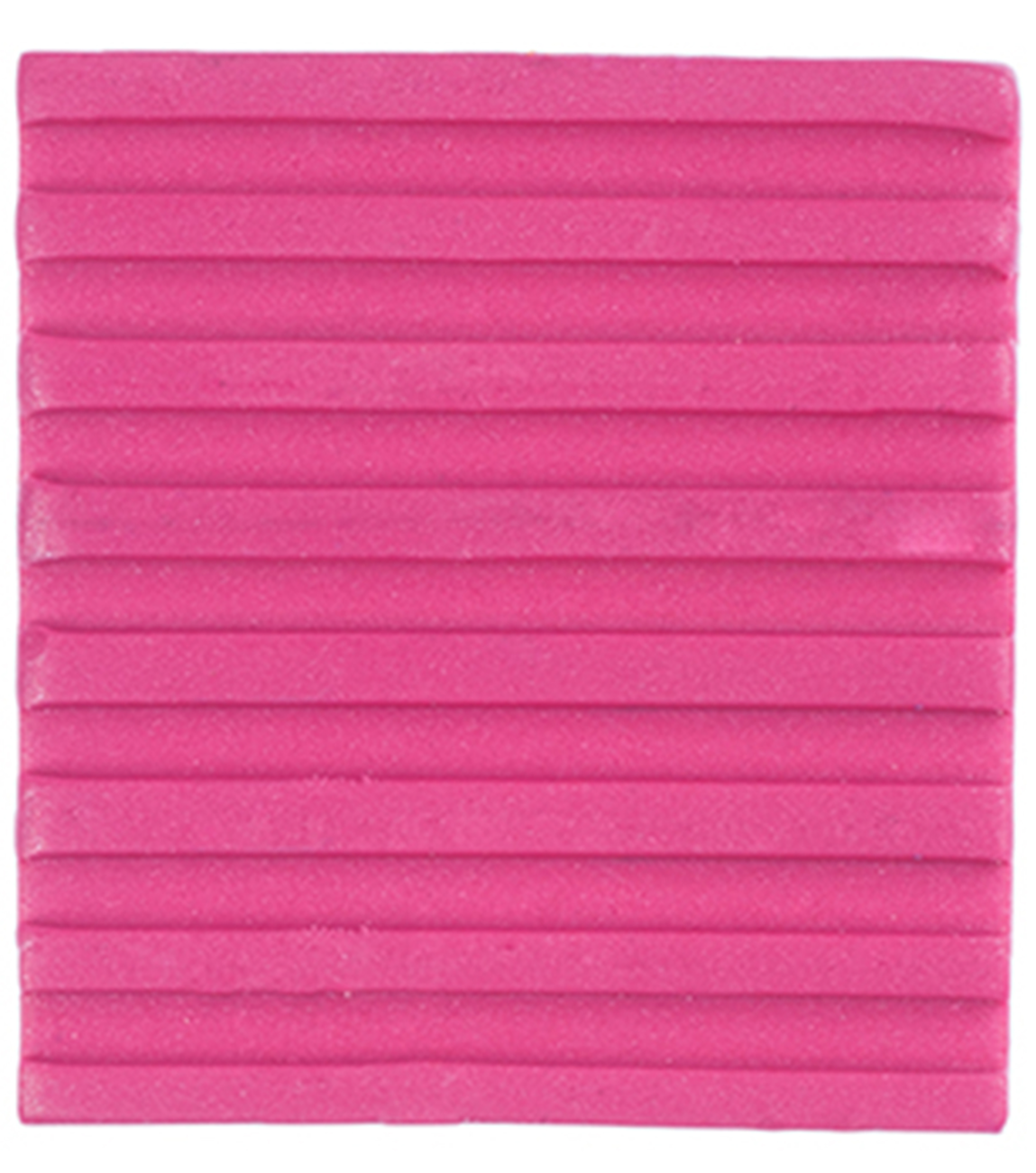 Papa’s Clay Fuchsia Premium Polymer Clay