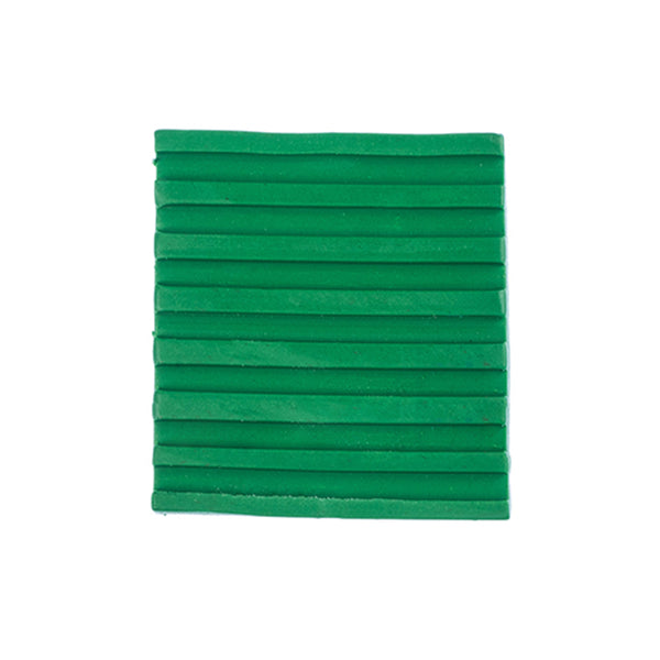 Papa’s Clay Green Polymer Clay
