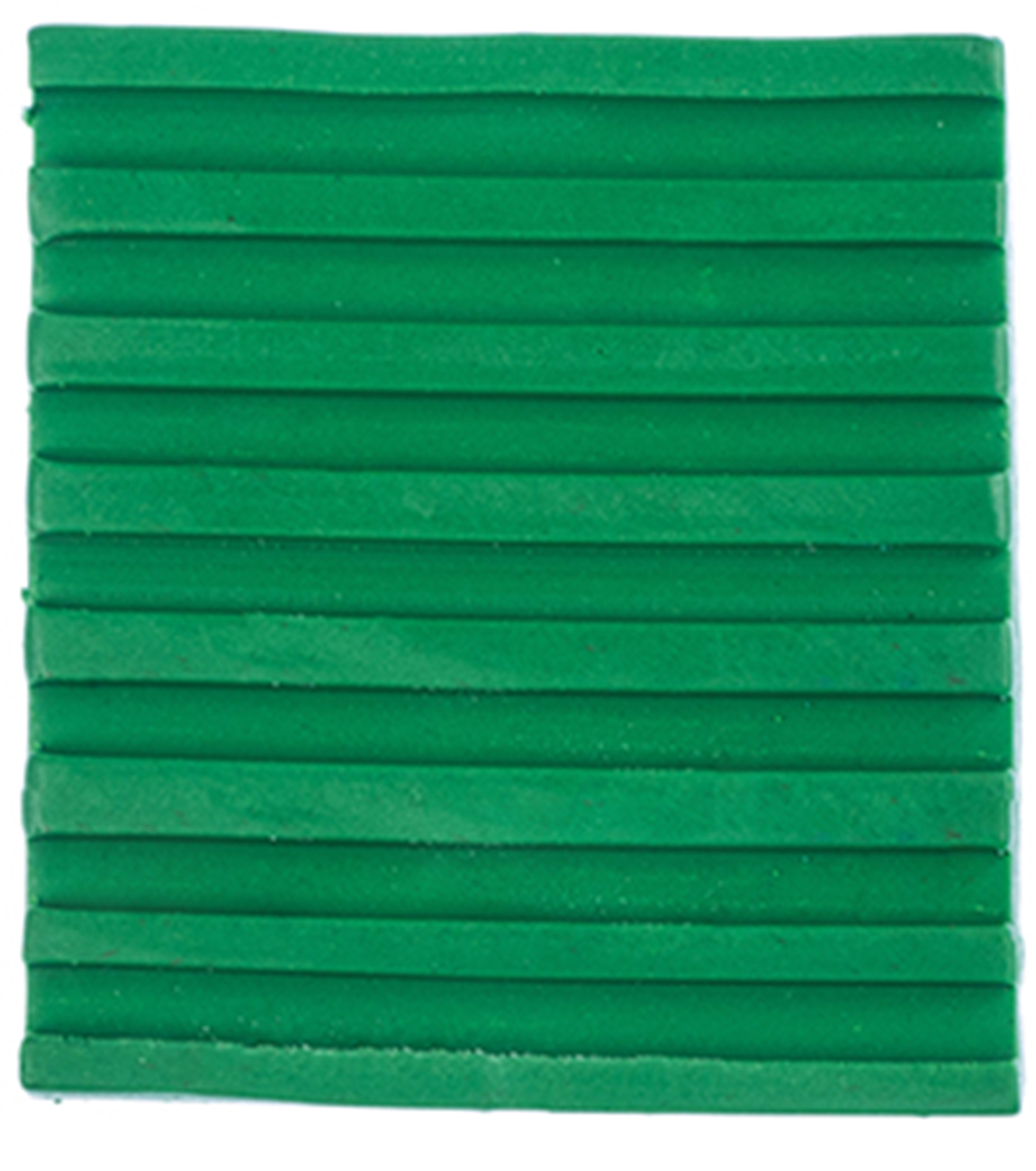 Papa’s Clay Green Polymer Clay