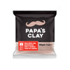 Papa’s Clay Latte Polymer Clay