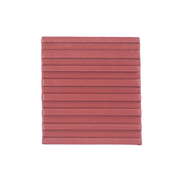 Papa’s Clay Brown Premium Polymer Clay