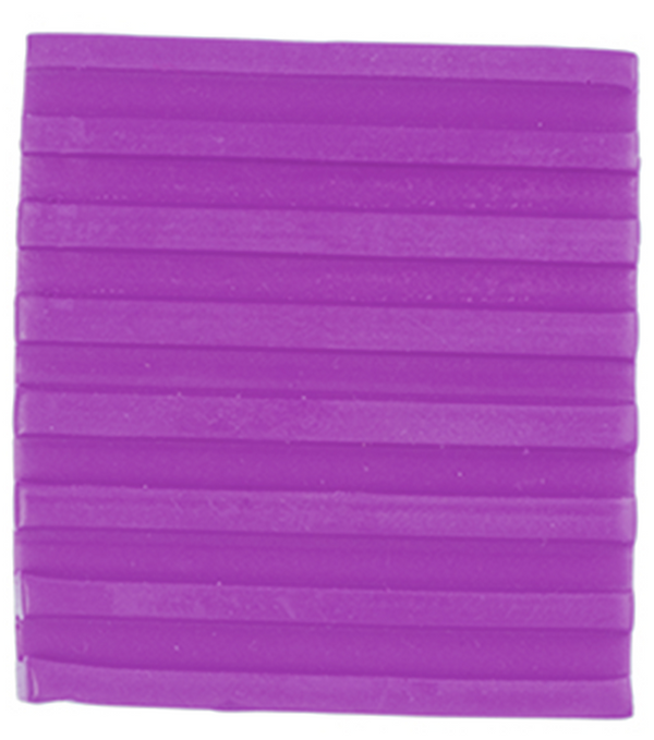 Papa’s Clay Light Purple Polymer Clay