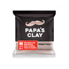 Papa’s Clay Lilac Ultra Polymer Clay