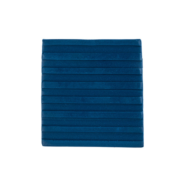 Papa’s Clay Navy Blue Polymer Clay