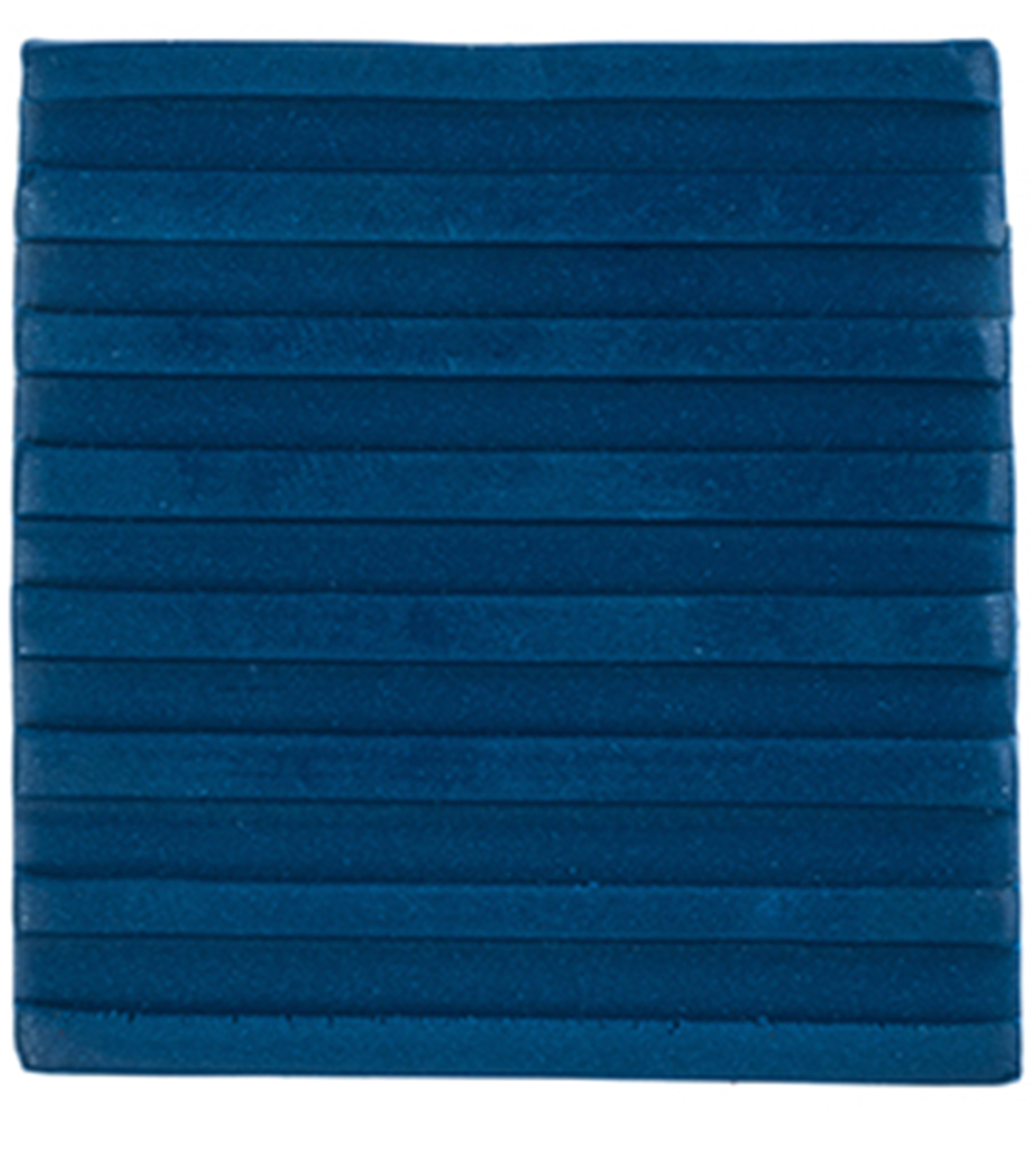 Papa's Clay - Navy Blue