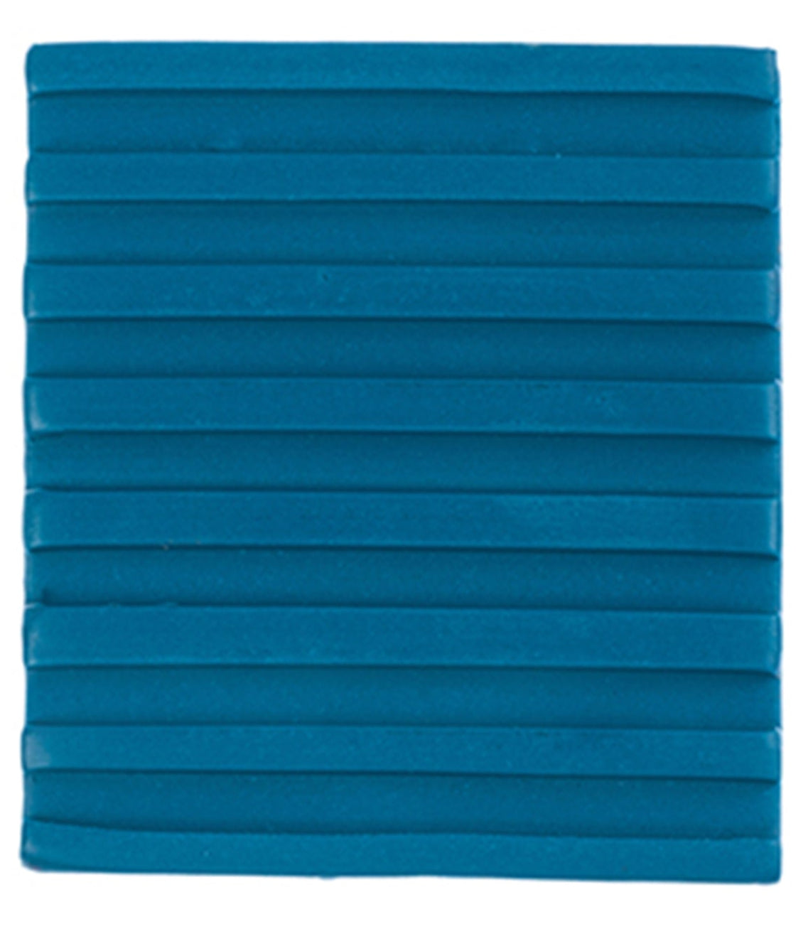 Papa’s Clay Pine Green Polymer Clay