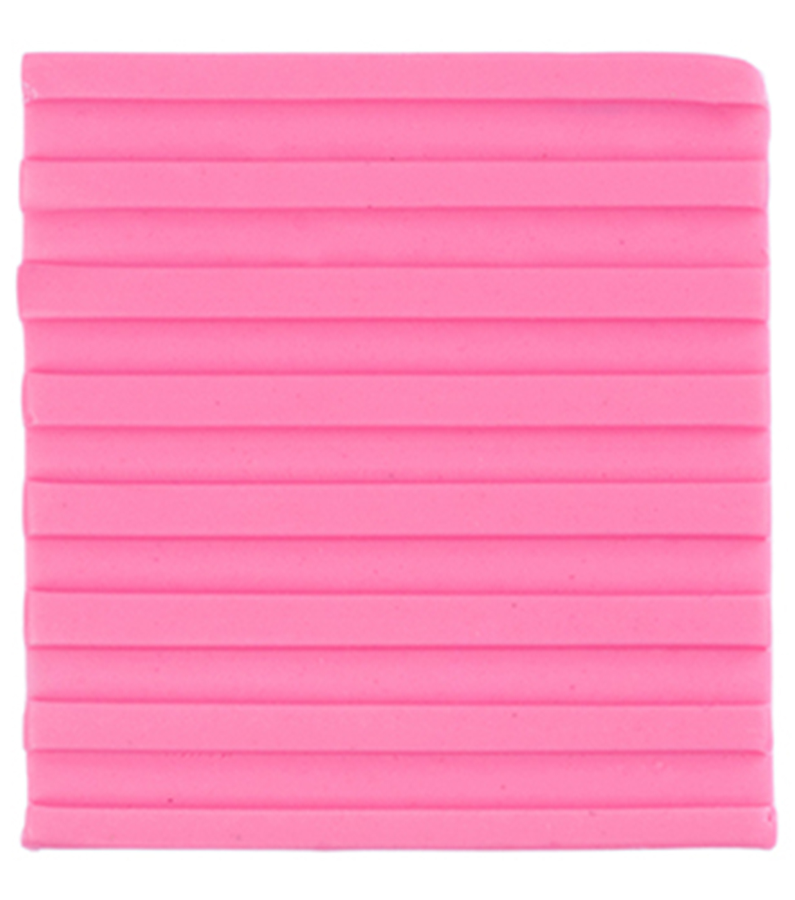 Papa's Clay - Pink