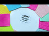 Papa’s Clay Black Polymer Clay