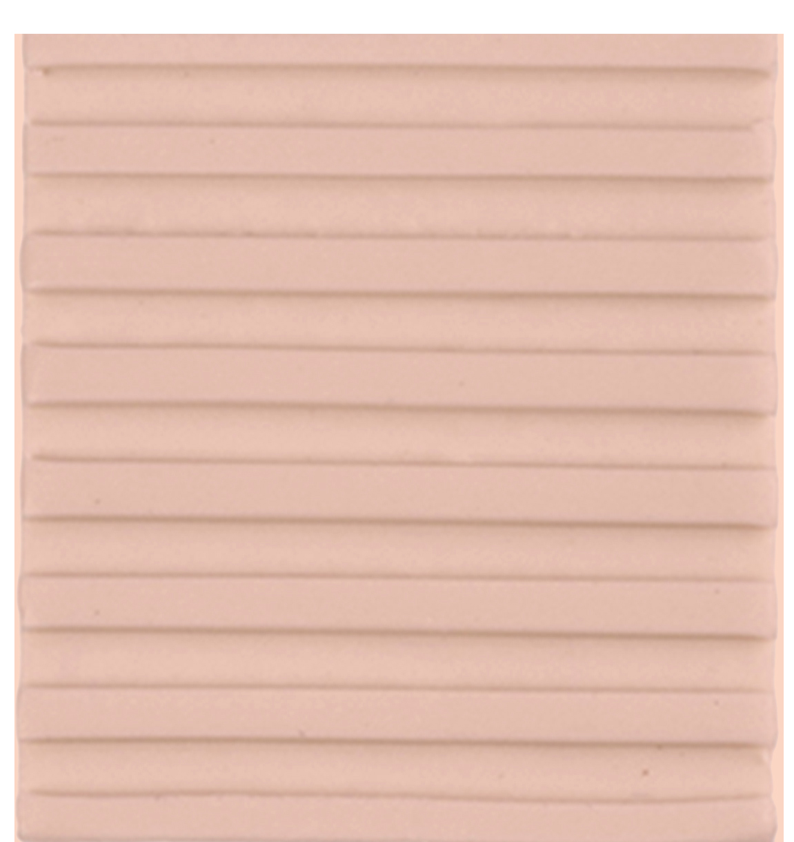 Papa’s Clay Light Flesh Smooth Professional Polymer Clay for Sculpting 2.01 Oz