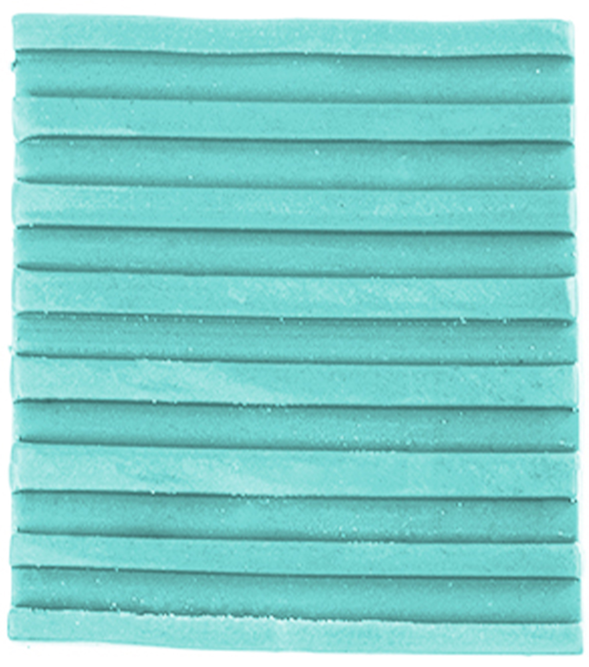 Papa's Clay - Turquoise