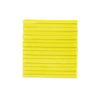 Papa’s Clay Yellow Polymer Clay