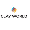 Clay world jingle