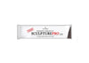 SCULPTURE PRO HARD GRAY SINGLE | Professional Oil-Based Non-Drying Sculpting Clay 1000 g