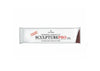 SCULPTURE PRO SOFT TERRACOTA SINGLE | Professional Oil-Based Non-Drying Sculpting Clay2.2lb