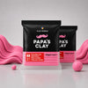 Papa’s Clay Pink Polymer Clay