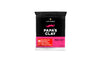 Papa’s Clay Fuchsia Premium Polymer Clay