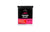 Papa’s Clay Fuchsia Premium Polymer Clay