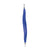 Double-Ended Ball Sculpting Tool with Stainless Steel Ends for Clay & Crafts 4mm & 6mm