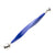 Double-Ended Ball Sculpting Tool with Stainless Steel Ends for Clay & Craft Work 10mm & 16mm