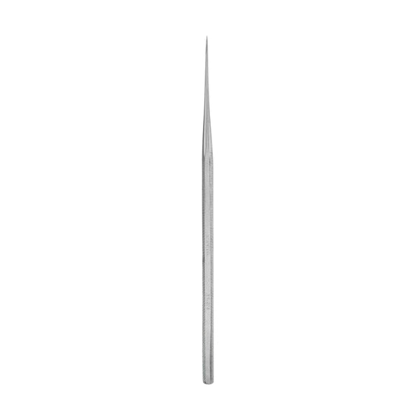 Pointed Sculpting Tool for Clay, Putty, Texture & Detailing Stainless Steel 155mm