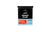 Papa’s Clay Baby Blue Polymer Clay