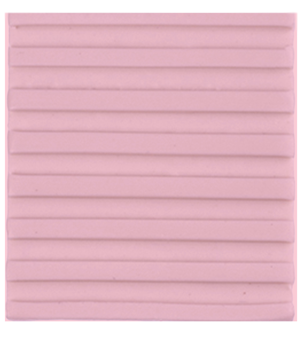 Papa's Clay - Baby Rose