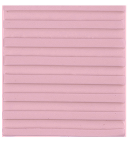 Papa's Clay - Baby Rose