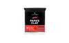 Papa’s Clay Brown Premium Polymer Clay