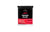 Papa’s Clay Koral Red Polymer Clay