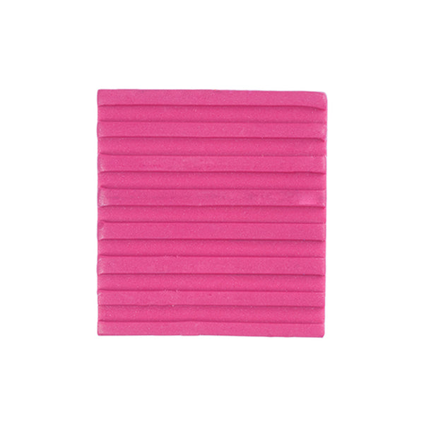 Papa’s Clay Fuchsia Premium Polymer Clay
