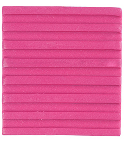 Papa's Clay - Fuchsia