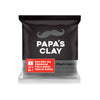 Papa’s Clay Grey Polymer Clay