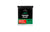 Papa’s Clay Green Polymer Clay
