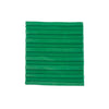 Papa’s Clay Green Polymer Clay