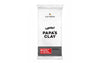 Papa’s Clay Gray Polymer Clay
