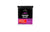 Papa’s Clay Light Purple Polymer Clay