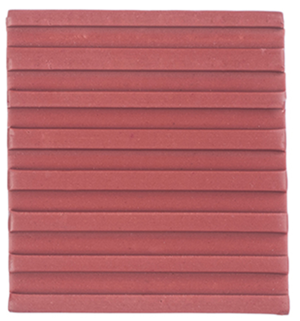 Papa's Clay - Brown