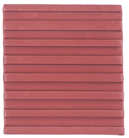 Papa's Clay - Brown