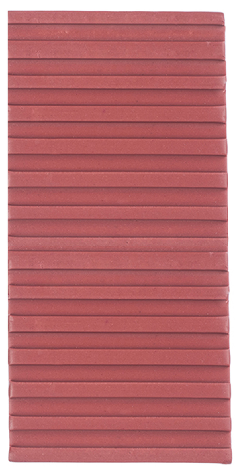 Papa's Clay - Brown