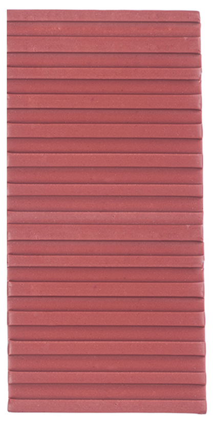 Papa's Clay - Brown