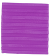 Papa’s Clay Light Purple Polymer Clay