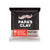 Papa’s Clay Lilac Ultra Polymer Clay