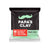 Papa’s Clay Mint Green Polymer Clay