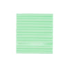 Papa’s Clay Mint Green Polymer Clay