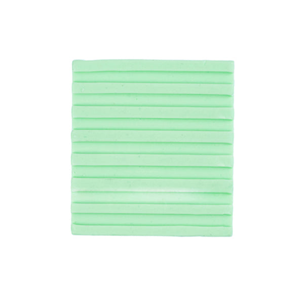 Papa’s Clay Mint Green Polymer Clay