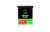Papa’s Clay Neon Green Polymer Clay